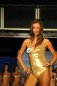 Miss Sicilia 2010 (587)